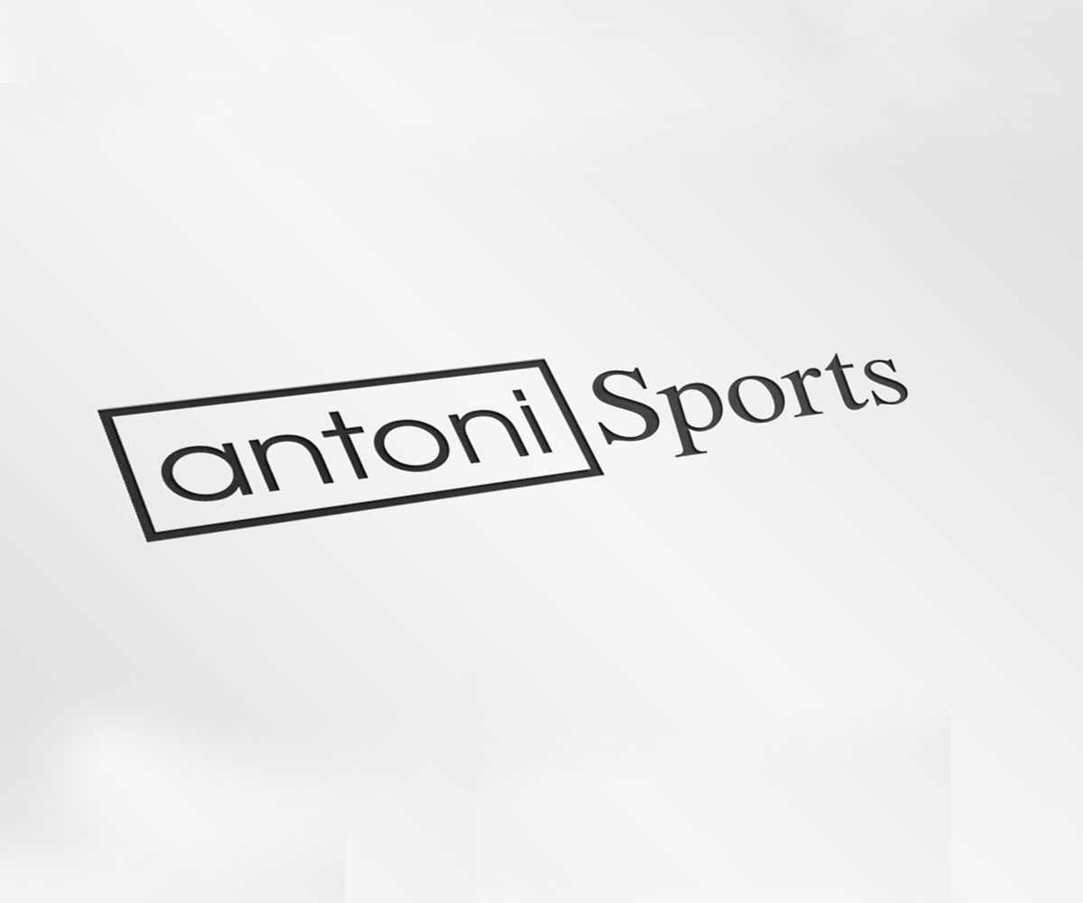 Logo Design by ag04 for Tanzanite | Design #13305263