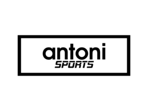 Logo Design by fjordsolis17