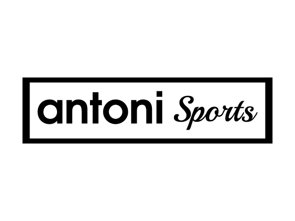 Logo Design by fjordsolis17 for Tanzanite | Design #13312368