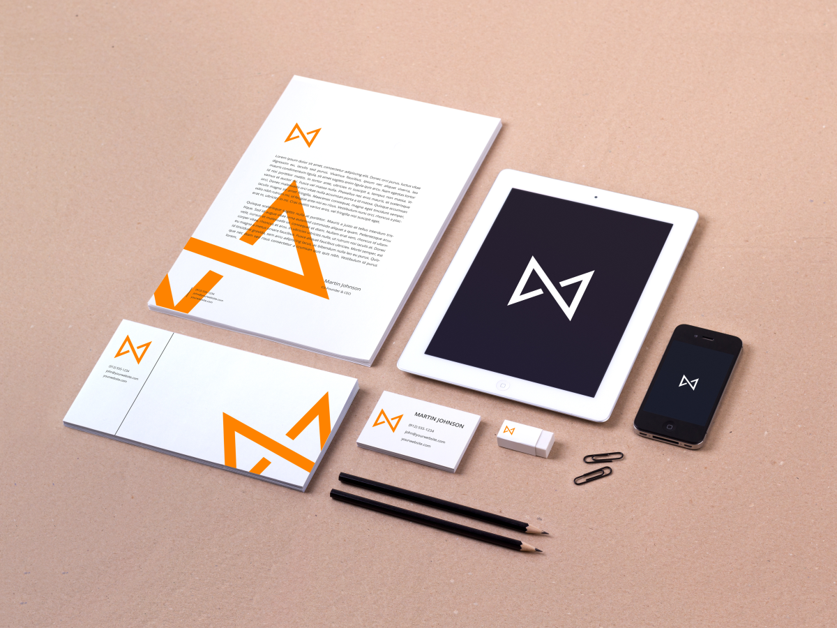 Logo Design by Vectorux for Hall Talk LLC | Design #13981658