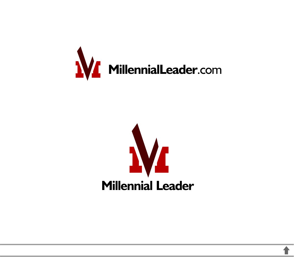 Logo Design by DesignMX (Renan Mejia) for Hall Talk LLC | Design #13965122