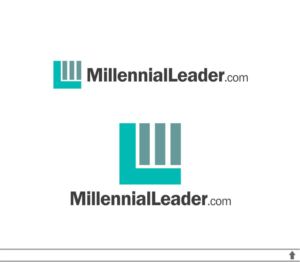 Logo Design by DesignMX (Renan Mejia) for Hall Talk LLC | Design: #13965494