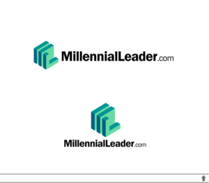 Logo Design by DesignMX (Renan Mejia) for Hall Talk LLC | Design: #13965495