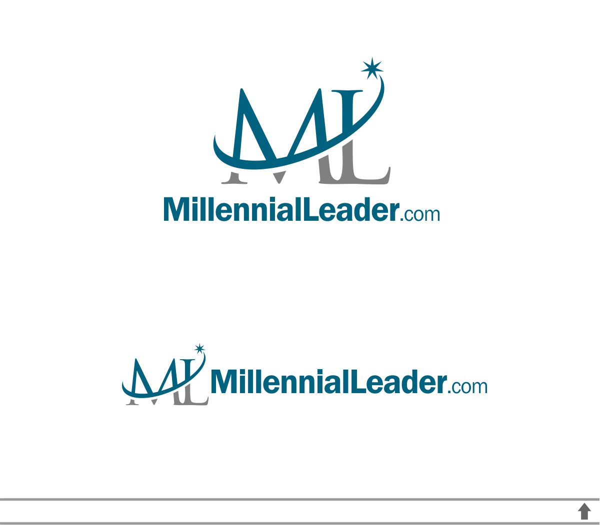 Logo Design by DesignMX (Renan Mejia) for Hall Talk LLC | Design #13965496