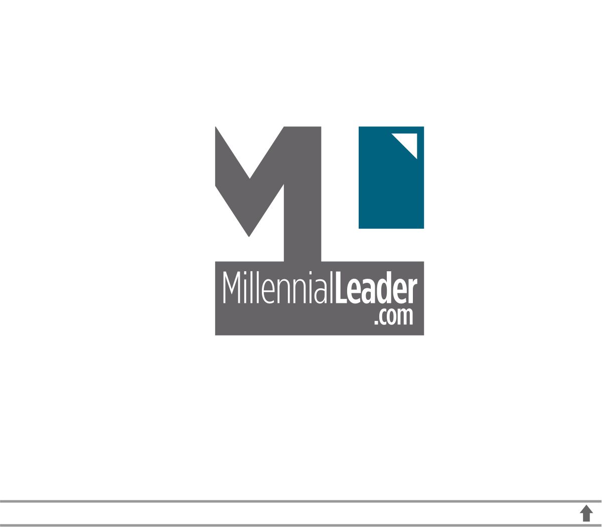 Logo Design by DesignMX (Renan Mejia) for Hall Talk LLC | Design #13965528