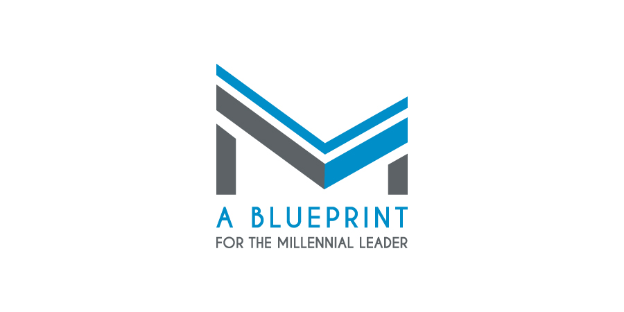 Logo Design by debdesign for Hall Talk LLC | Design #13892171