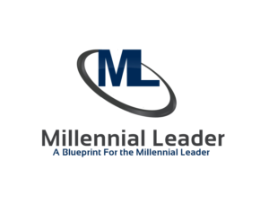 Logo Design by Artistique for Hall Talk LLC | Design: #13943103