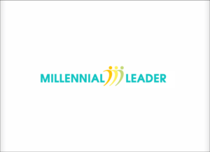 Logo Design by Artistique for Hall Talk LLC | Design: #13980616