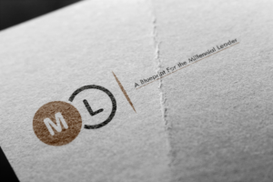 Logo Design by Artistique for Hall Talk LLC | Design: #14010548