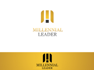 Logo Design by Artistique for Hall Talk LLC | Design: #14010735