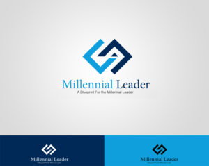 Logo Design by Artistique for Hall Talk LLC | Design: #14021691