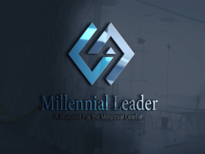 Logo Design by Artistique for Hall Talk LLC | Design: #14021723