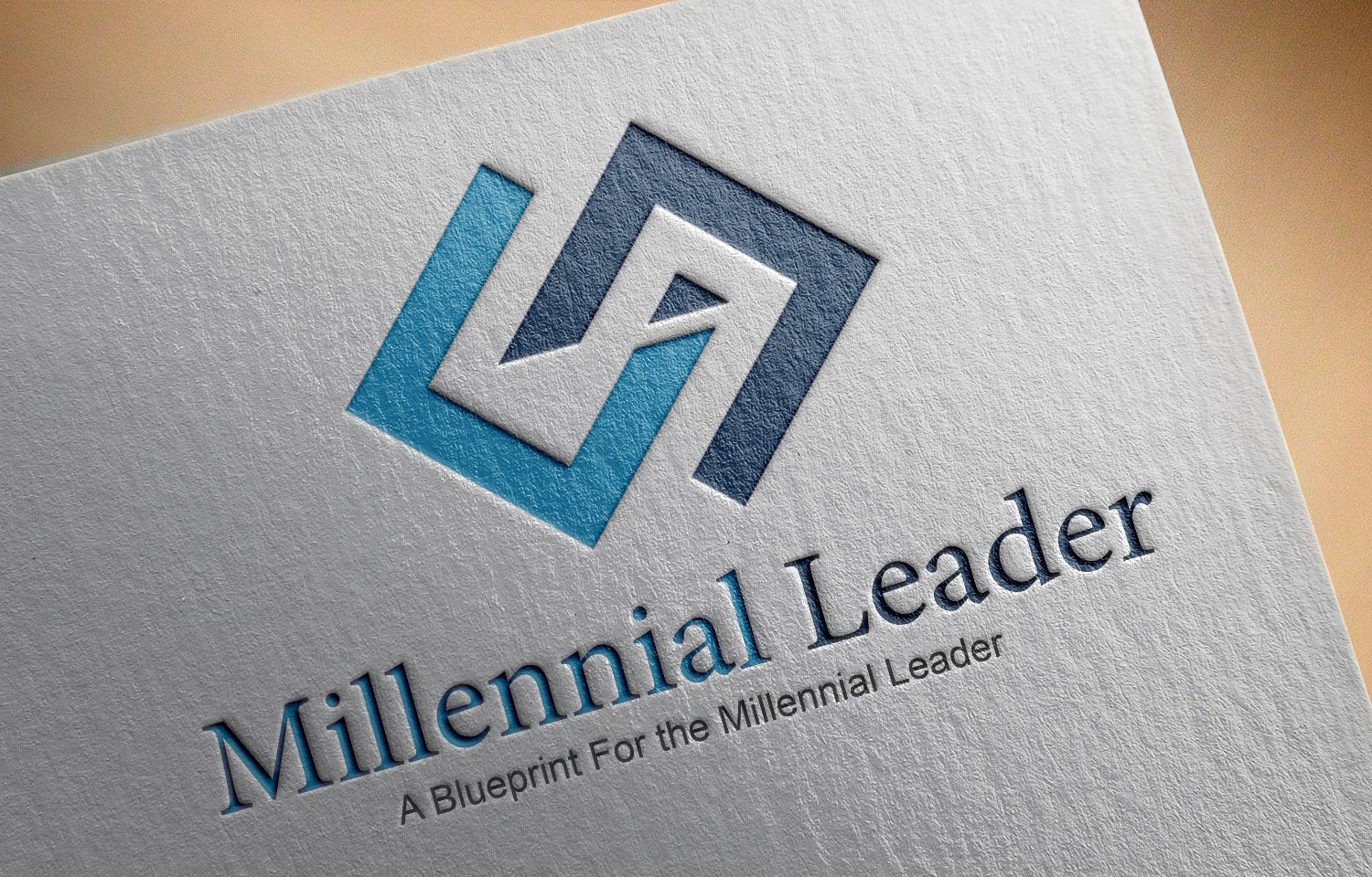 Logo Design by Artistique for Hall Talk LLC | Design #14021732