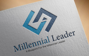 Logo Design by Artistique for Hall Talk LLC | Design: #14021732