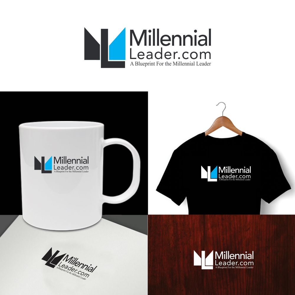 Logo Design by e-graphics for Hall Talk LLC | Design #13888489