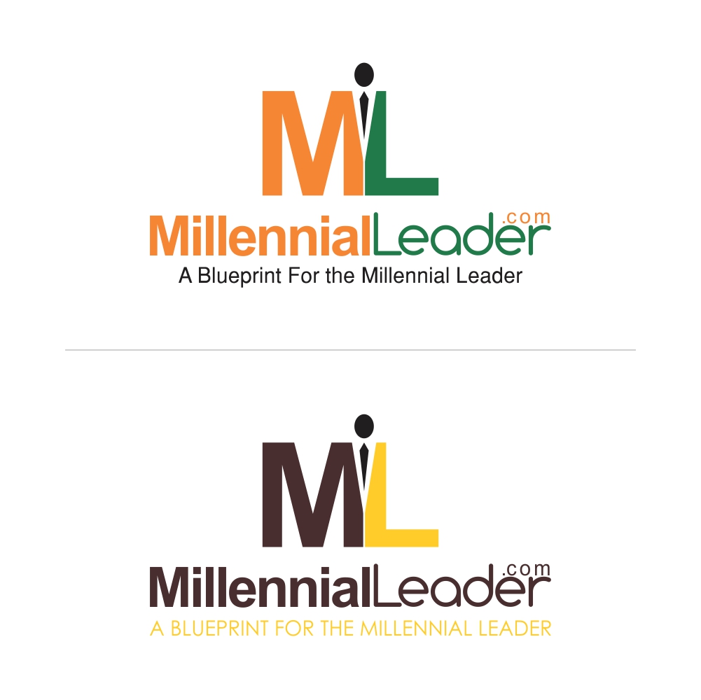 Logo Design by e-graphics for Hall Talk LLC | Design #13935420