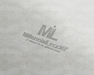 Logo Design by e-graphics for Hall Talk LLC | Design: #14107177