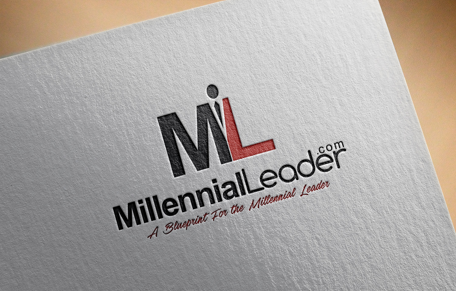 Logo Design by e-graphics for Hall Talk LLC | Design #14107178