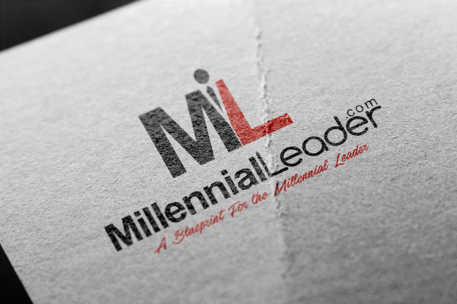 Logo Design by e-graphics for Hall Talk LLC | Design #14107179