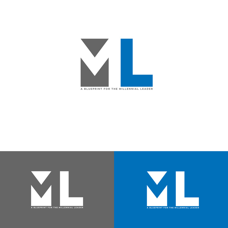 Logo Design by DesignDUO for Hall Talk LLC | Design #14005710