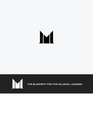 Logo-Design von jm.yu.lan für Hall Talk LLC | Design #13966350