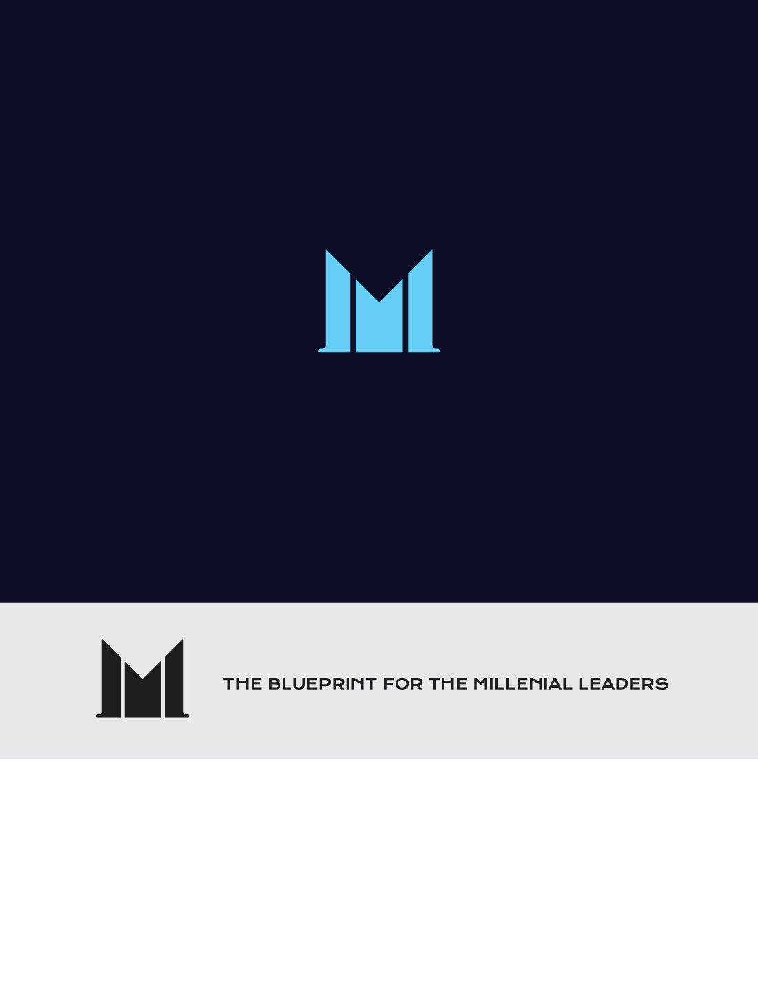 Logo-Design von jm.yu.lan für Hall Talk LLC | Design #13966351