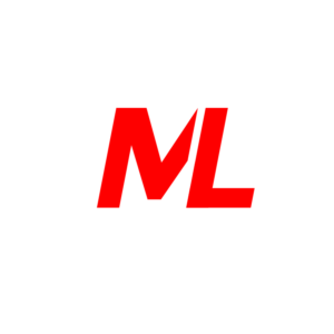 Logo-Design von 3blogodesigns für Hall Talk LLC | Design #13967448
