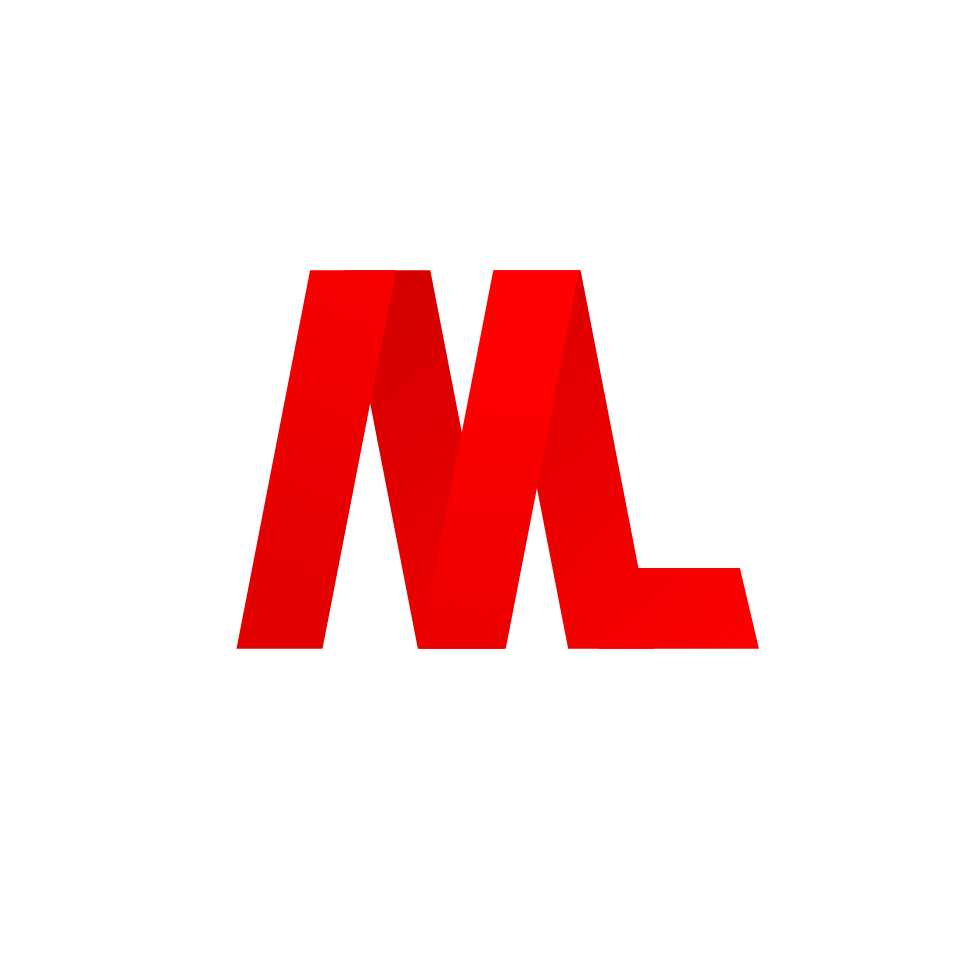 Logo Design by 3blogodesigns for Hall Talk LLC | Design #13967531