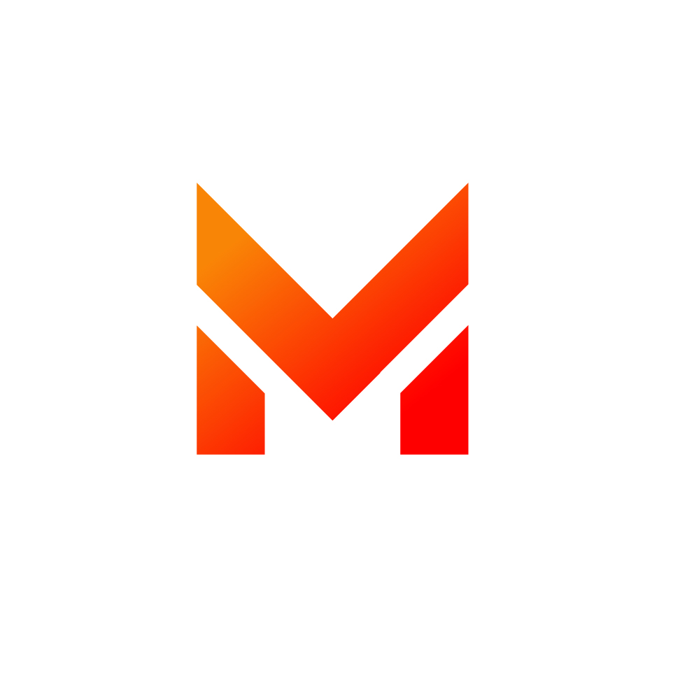 Logo-Design von 3blogodesigns für Hall Talk LLC | Design #13967612