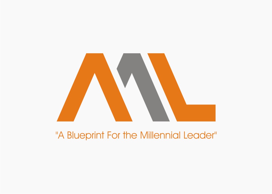 Logo Design by soulpro03 for Hall Talk LLC | Design #13923732