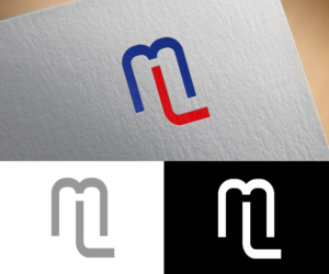 Logo Design by Ildi for Hall Talk LLC | Design: #13896948