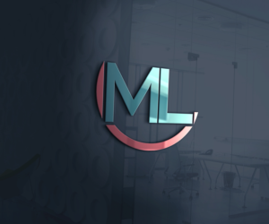 Design de Logo par Ildi pour Hall Talk LLC | Design : #13917967