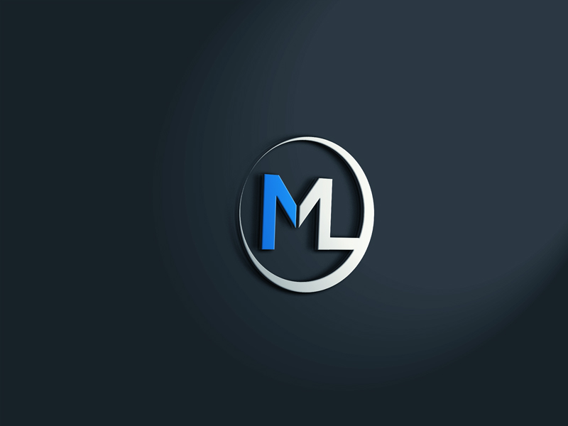 Design de Logo par imshohaghossain85 pour Hall Talk LLC | Design #13891192