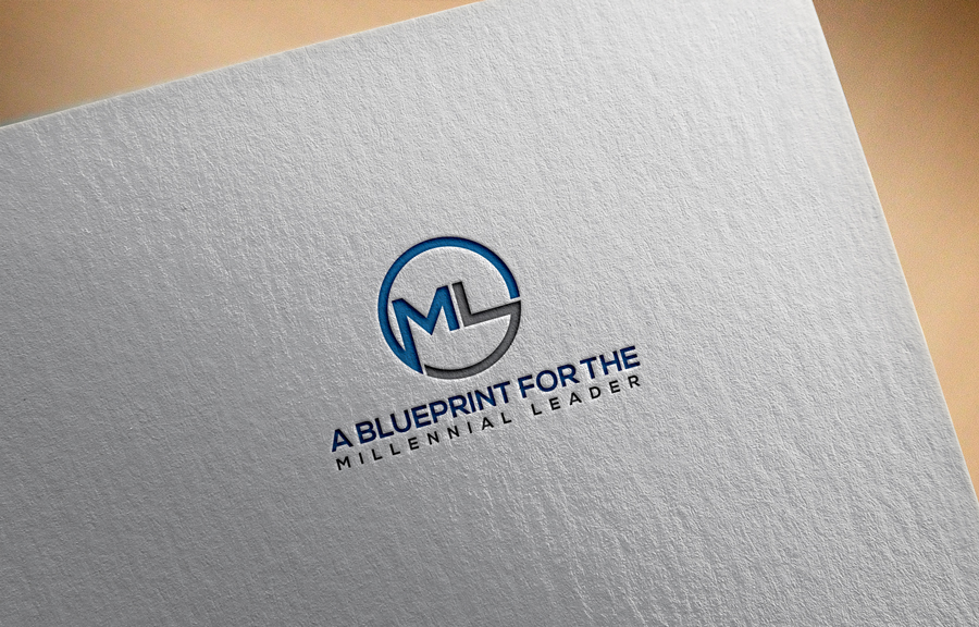 Logo Design by logout babu for Hall Talk LLC | Design #13948338