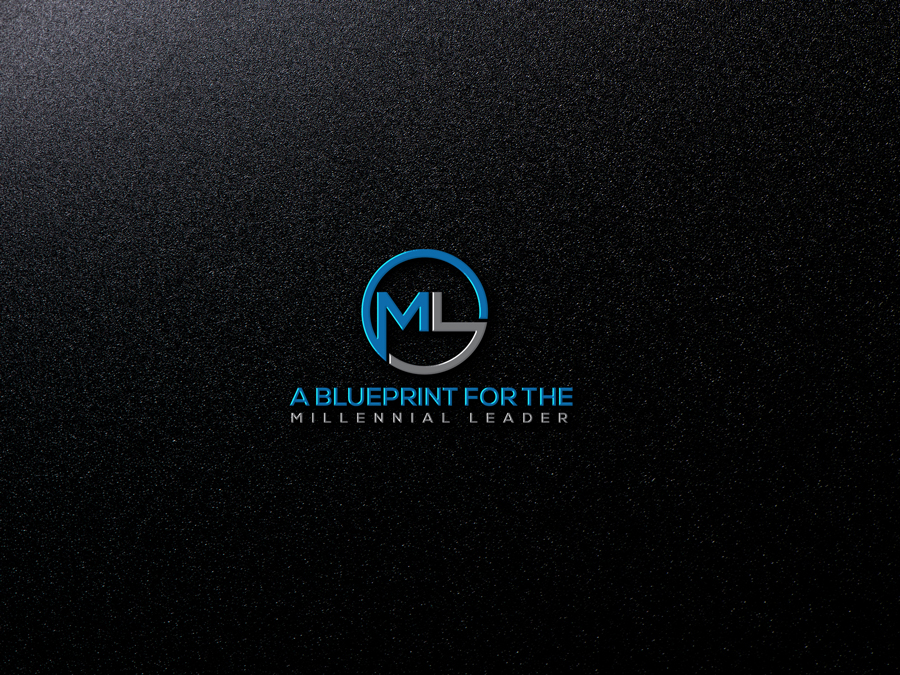 Logo Design by logout babu for Hall Talk LLC | Design #13948339