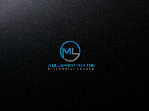 Design de Logo par logout babu pour Hall Talk LLC | Design : #13948339