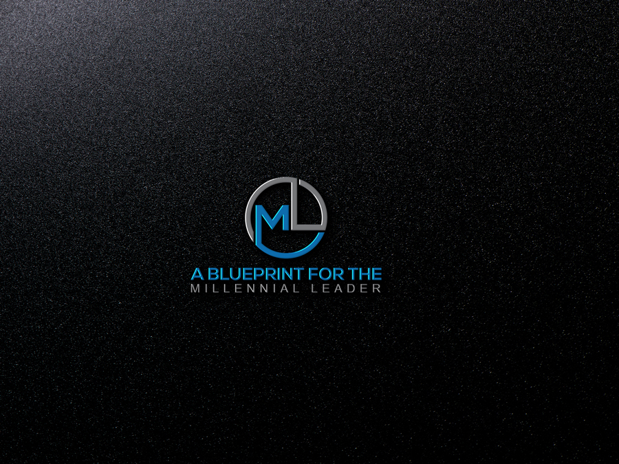 Logo Design by logout babu for Hall Talk LLC | Design #13968131