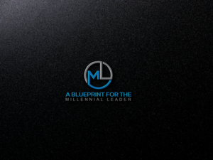 Design de Logo par logout babu pour Hall Talk LLC | Design : #13968131