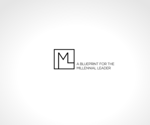 Logo Design by stanko.man for Hall Talk LLC | Design: #13992216