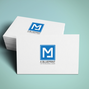 Logo-Design von aryashridhar134 für Hall Talk LLC | Design #13953116