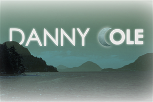 Banner Ad Design by ketoprofen for Show Monkey Productions | Design: #2460734