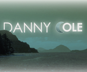 Banner Ad Design by ketoprofen for Show Monkey Productions | Design: #2467412
