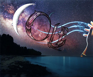 Banner Ad Design by Distartk