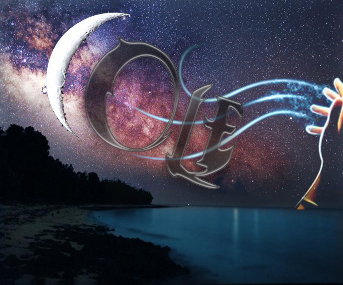 Banner Ad Design by Distartk for Show Monkey Productions | Design #2484105