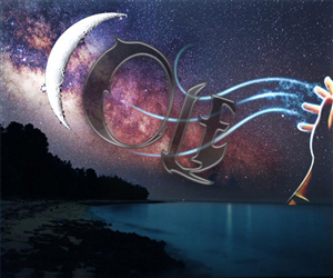 Banner Ad Design by Distartk for Show Monkey Productions | Design: #2484105