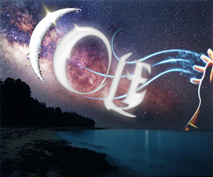 Banner Ad Design by Distartk for Show Monkey Productions | Design #2484196