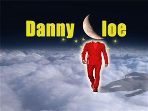 Banner Ad Design by Flashgordon