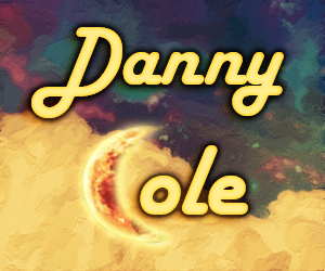 Banner Ad Design by Alexandre Mesquita for Show Monkey Productions | Design #2496975