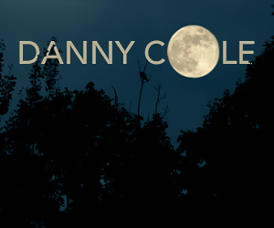 Banner Ad Design by Mothy for Show Monkey Productions | Design: #2502319