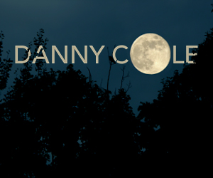 Banner Ad Design by Mothy for Show Monkey Productions | Design: #2502323